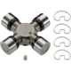 Purchase Top-Quality Universal Joint by MOOG - 330A pa7
