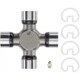 Purchase Top-Quality Universal Joint by MOOG - 330A pa9