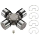 Purchase Top-Quality Universal Joint by MOOG - 331A pa1