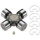 Purchase Top-Quality Universal Joint by MOOG - 331A pa14