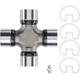 Purchase Top-Quality Universal Joint by MOOG - 331A pa17