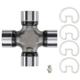Purchase Top-Quality Universal Joint by MOOG - 331A pa2