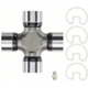 Purchase Top-Quality Universal Joint by MOOG - 331A pa4