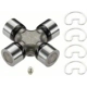 Purchase Top-Quality Universal Joint by MOOG - 331A pa5