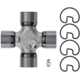 Purchase Top-Quality Universal Joint by MOOG - 331C pa16
