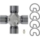 Purchase Top-Quality Universal Joint by MOOG - 331C pa2