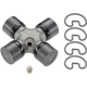 Purchase Top-Quality Universal Joint by MOOG - 331C pa20