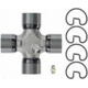 Purchase Top-Quality Universal Joint by MOOG - 331C pa22