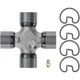 Purchase Top-Quality Universal Joint by MOOG - 331C pa5