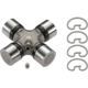 Purchase Top-Quality Universal Joint by MOOG - 351 pa1