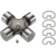 Purchase Top-Quality Universal Joint by MOOG - 351 pa13