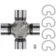 Purchase Top-Quality Universal Joint by MOOG - 351 pa14