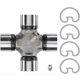 Purchase Top-Quality Universal Joint by MOOG - 351 pa16