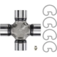 Purchase Top-Quality Universal Joint by MOOG - 351 pa2