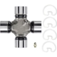 Purchase Top-Quality Universal Joint by MOOG - 351A pa1