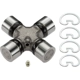 Purchase Top-Quality Universal Joint by MOOG - 351A pa2