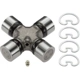 Purchase Top-Quality Universal Joint by MOOG - 351A pa3