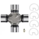 Purchase Top-Quality Universal Joint by MOOG - 351A pa4