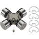 Purchase Top-Quality Universal Joint by MOOG - 351A pa6