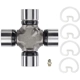 Purchase Top-Quality Universal Joint by MOOG - 351A pa8