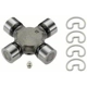 Purchase Top-Quality MOOG - 354 - Universal Joint pa3