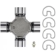 Purchase Top-Quality MOOG - 354 - Universal Joint pa9