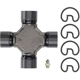 Purchase Top-Quality Universal Joint by MOOG - 354C pa20