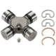 Purchase Top-Quality Universal Joint by MOOG - 355 pa1