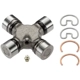 Purchase Top-Quality Universal Joint by MOOG - 355 pa15