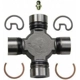 Purchase Top-Quality Universal Joint by MOOG - 355 pa3