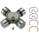 Purchase Top-Quality Universal Joint by MOOG - 355 pa7