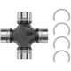 Purchase Top-Quality Universal Joint by MOOG - 365 pa1