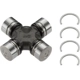Purchase Top-Quality Universal Joint by MOOG - 365 pa2
