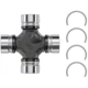 Purchase Top-Quality Universal Joint by MOOG - 365 pa3