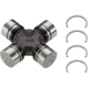Purchase Top-Quality Universal Joint by MOOG - 365 pa8