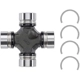 Purchase Top-Quality Universal Joint by MOOG - 365 pa9