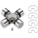 Purchase Top-Quality Universal Joint by MOOG - 369 pa13