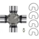 Purchase Top-Quality Universal Joint by MOOG - 369 pa2
