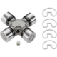 Purchase Top-Quality Universal Joint by MOOG - 369 pa3