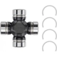 Purchase Top-Quality Universal Joint by MOOG - 371 pa11