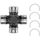 Purchase Top-Quality Universal Joint by MOOG - 371 pa15