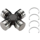 Purchase Top-Quality Universal Joint by MOOG - 371 pa18