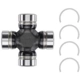Purchase Top-Quality Universal Joint by MOOG - 371 pa3