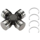 Purchase Top-Quality Universal Joint by MOOG - 371 pa4