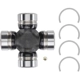 Purchase Top-Quality Universal Joint by MOOG - 377 pa1