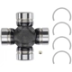 Purchase Top-Quality Universal Joint by MOOG - 377 pa12
