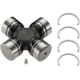 Purchase Top-Quality Universal Joint by MOOG - 377 pa13