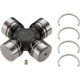 Purchase Top-Quality Universal Joint by MOOG - 377 pa2