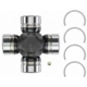 Purchase Top-Quality Universal Joint by MOOG - 377 pa3
