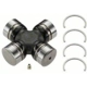 Purchase Top-Quality Universal Joint by MOOG - 377 pa4